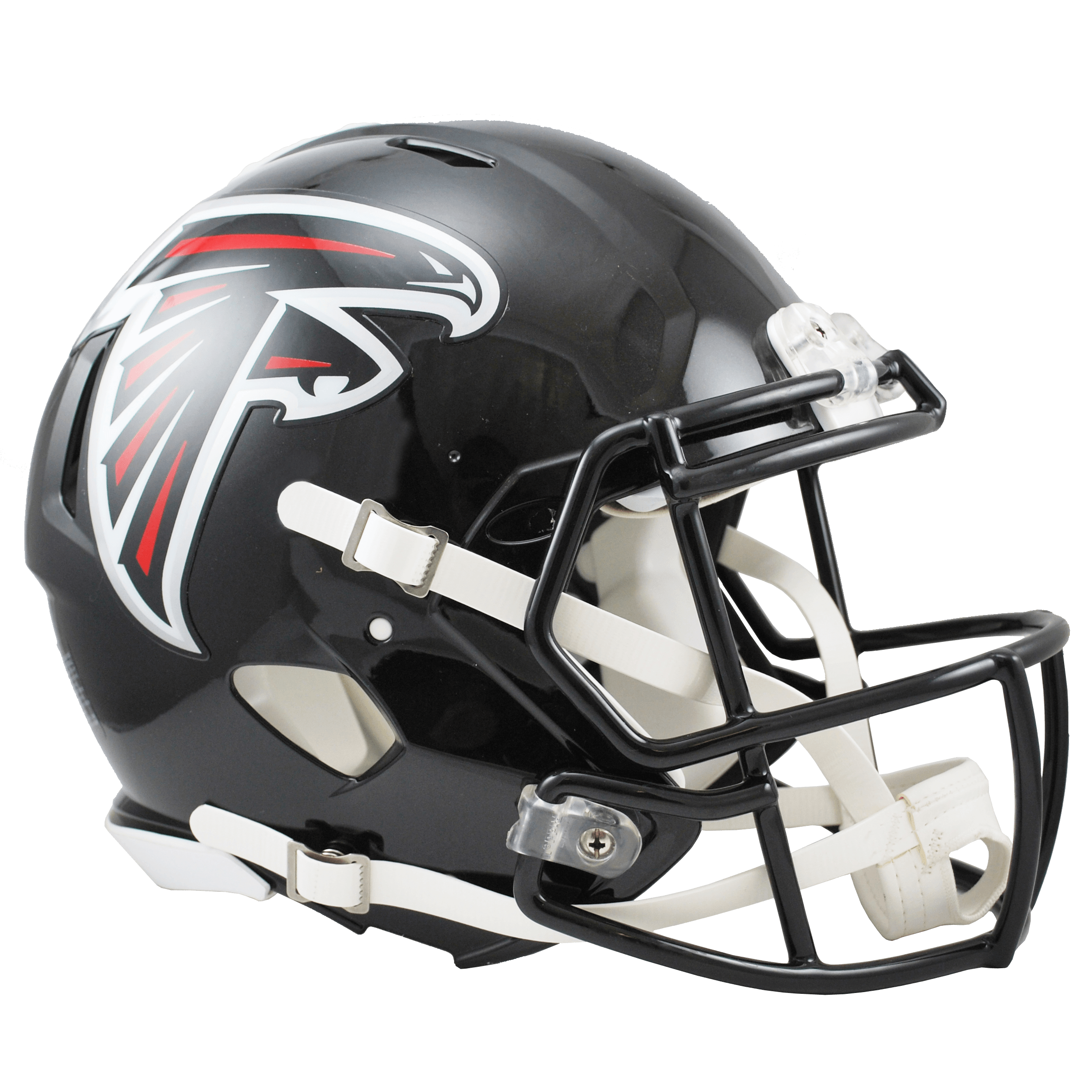 Atlanta Falcons Transparent PNG Image