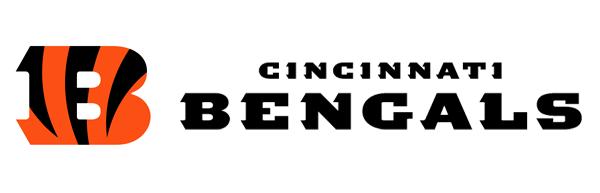 Cincinnati Bengals Transparent PNG Image