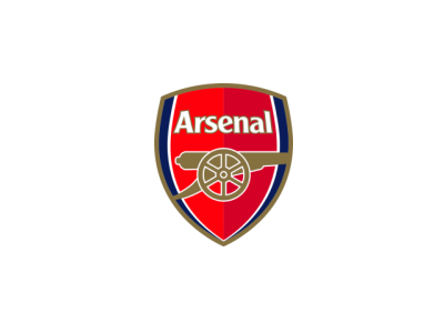 Arsenal F C Transparent PNG Image