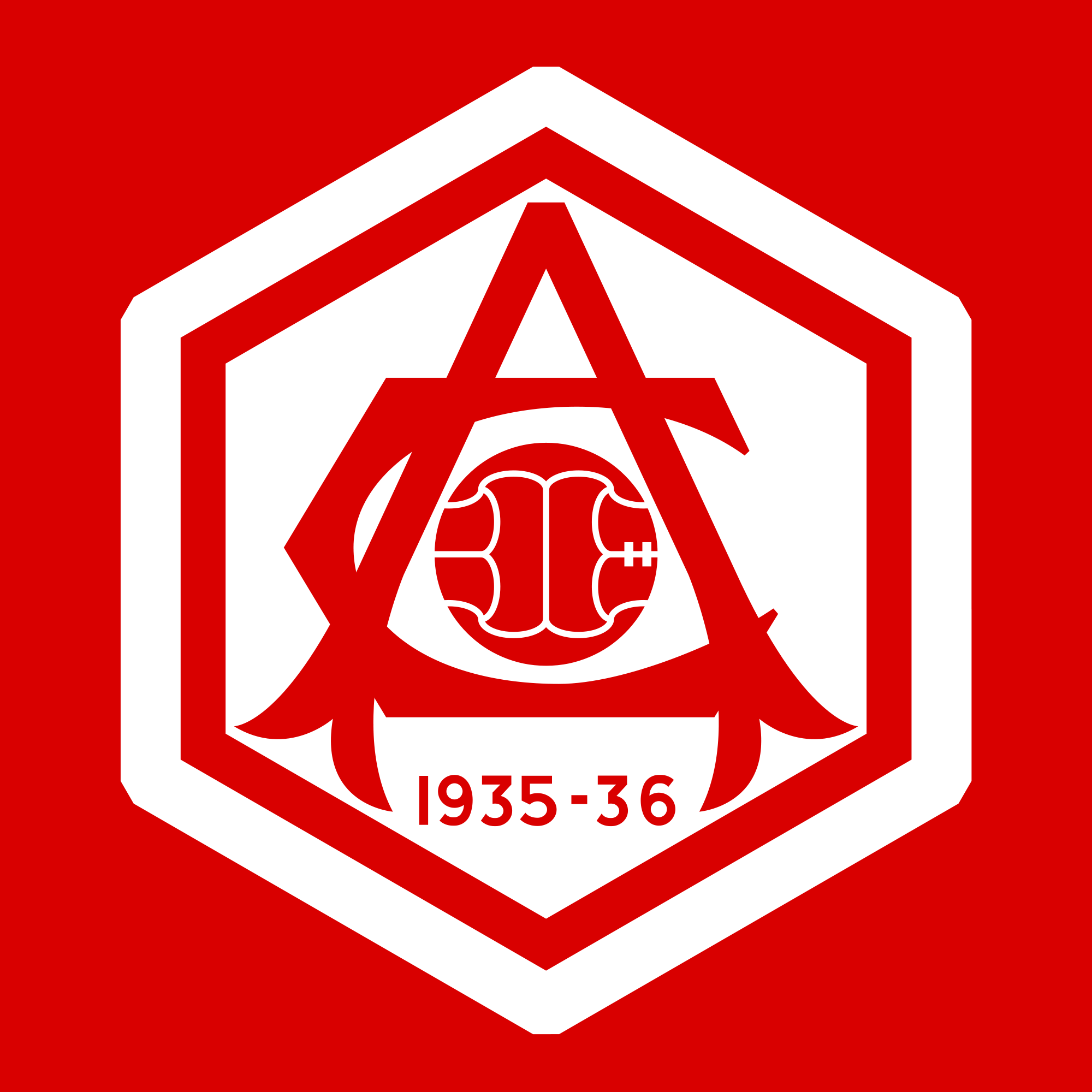 Arsenal F C Transparent PNG Image