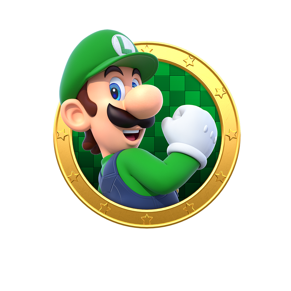 Superstar Saga Football Bros Mario Luigi Mansion Transparent PNG Image