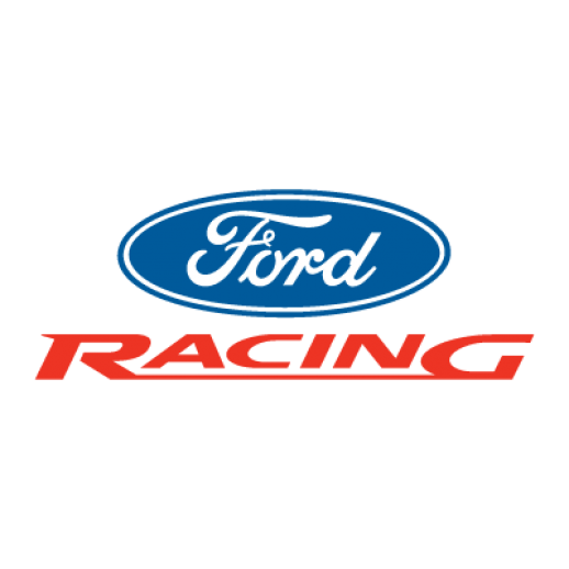 Ford Logo Background Transparent PNG Image