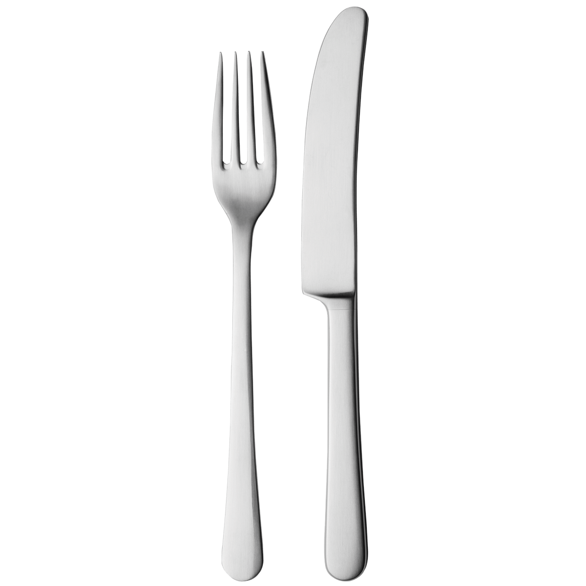 Fork Transparent PNG Image