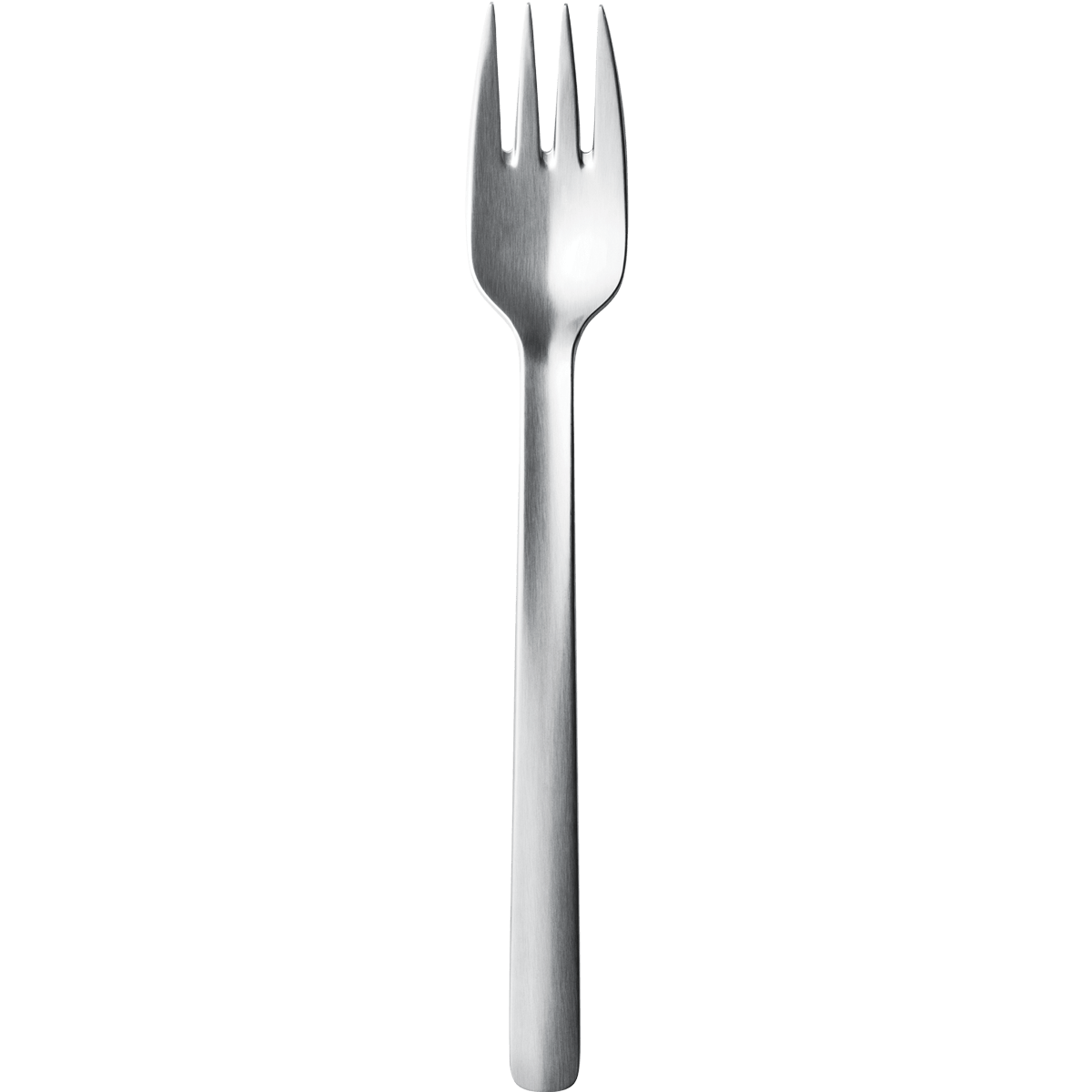 Fork Transparent PNG Image