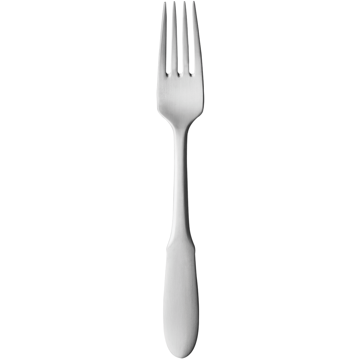Fork Transparent PNG Image