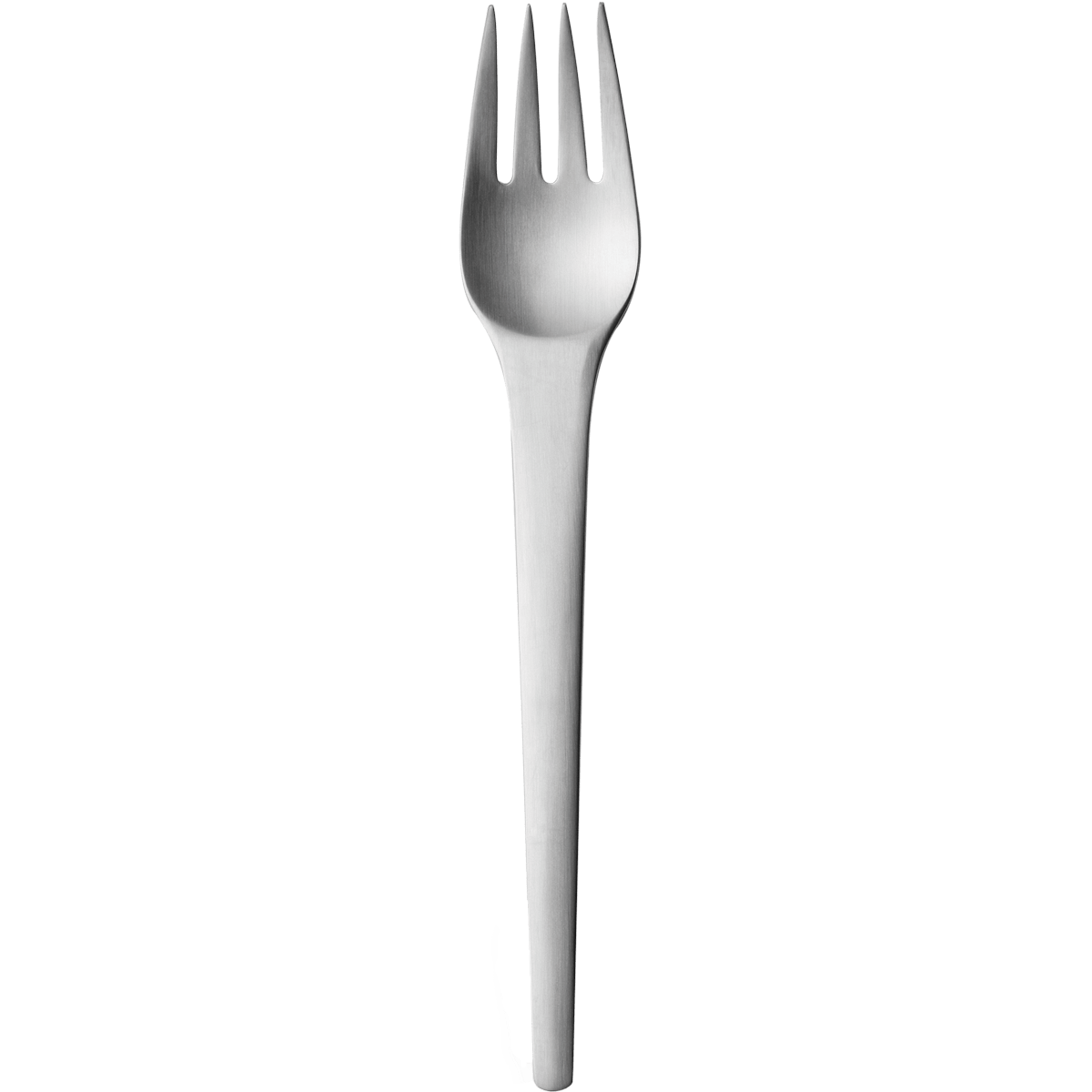Fork Transparent PNG Image
