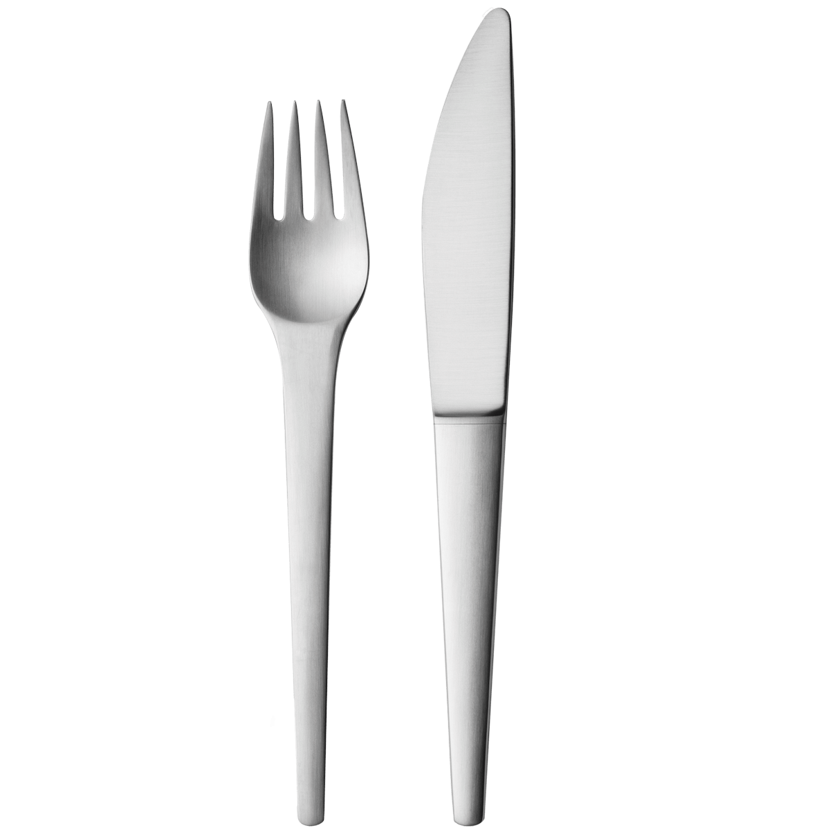 Fork And Knife Transparent PNG Image