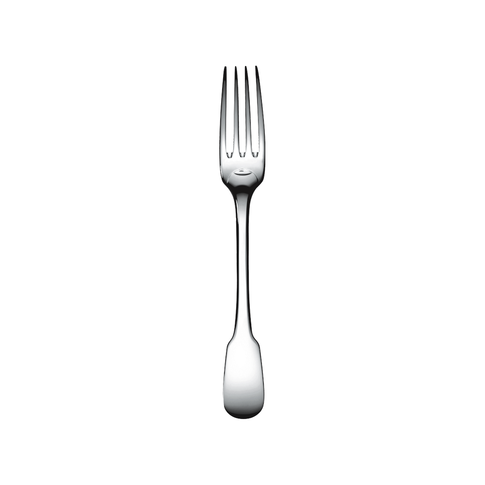 Fork Transparent PNG Image