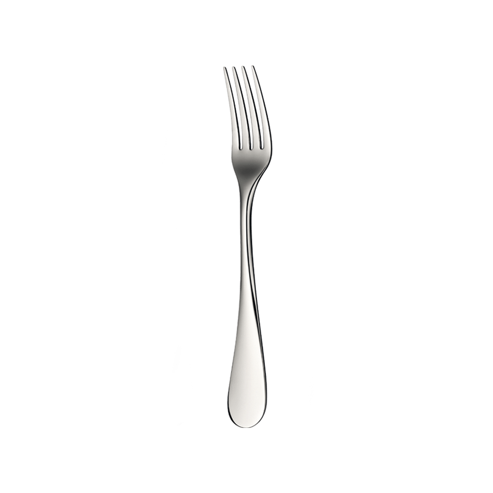 Fork Transparent PNG Image