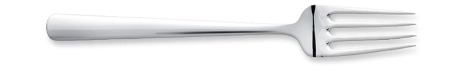 Fork Transparent PNG Image