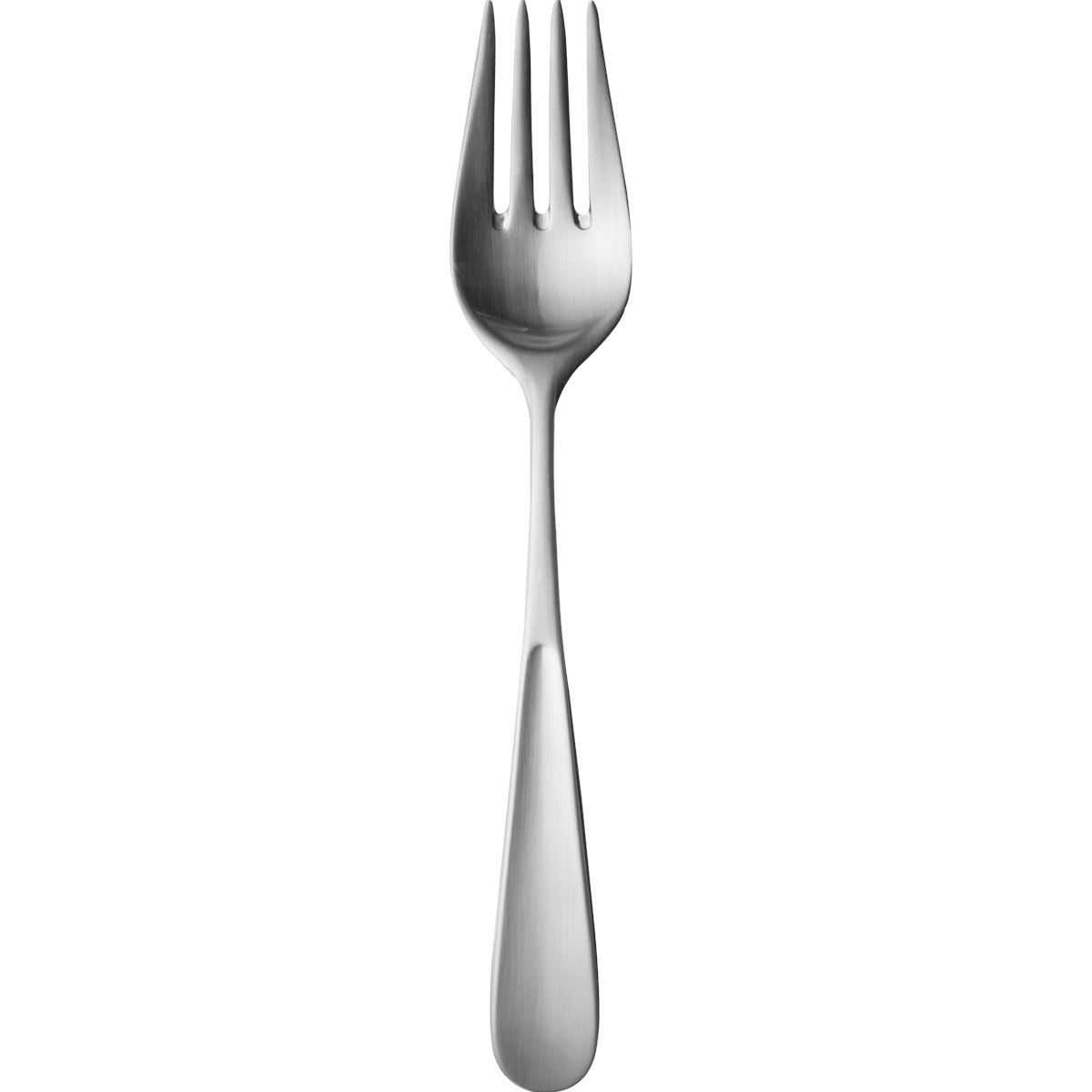Fork Transparent PNG Image