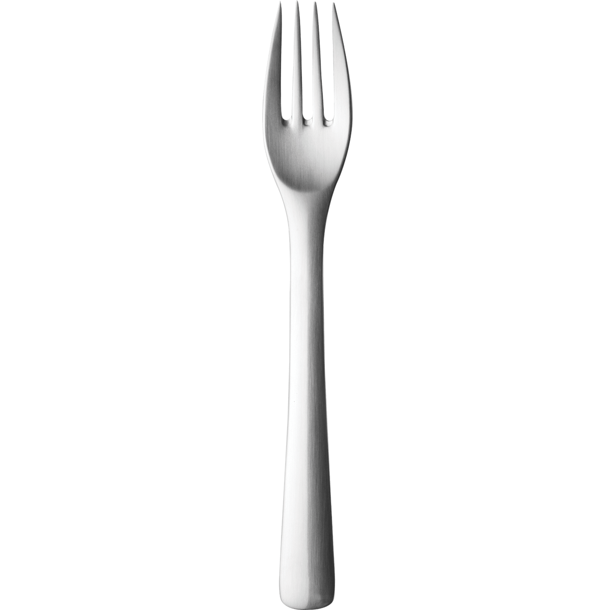 Fork Transparent PNG Image