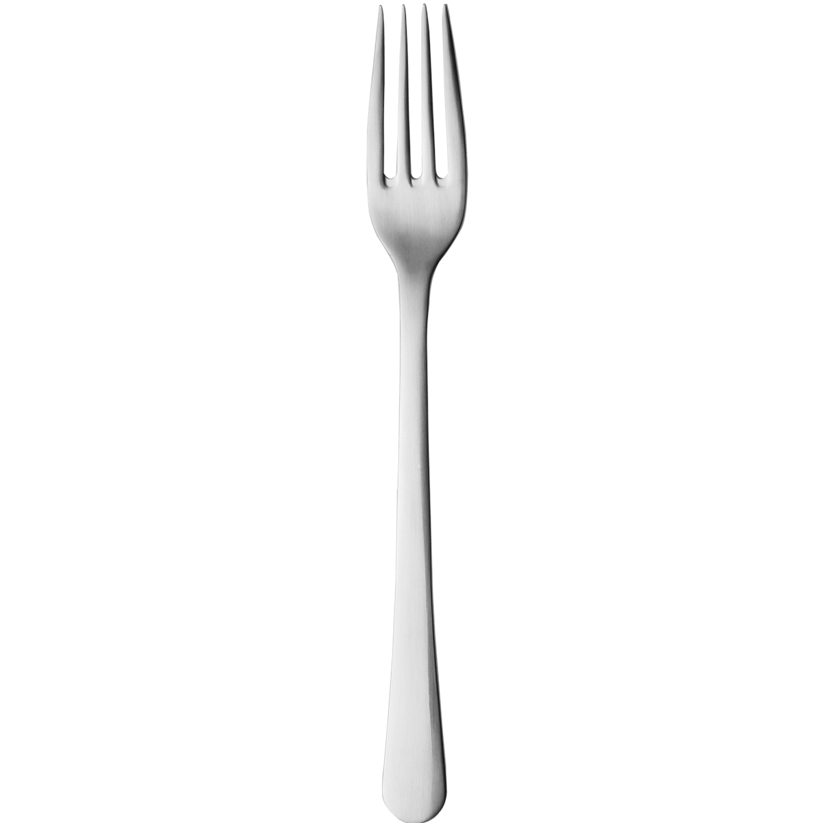 Fork Transparent PNG Image
