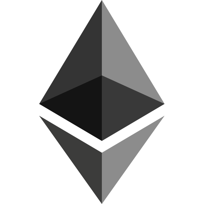 Fork Cryptocurrency Ethereum Bitcoin Classic Transparent PNG Image