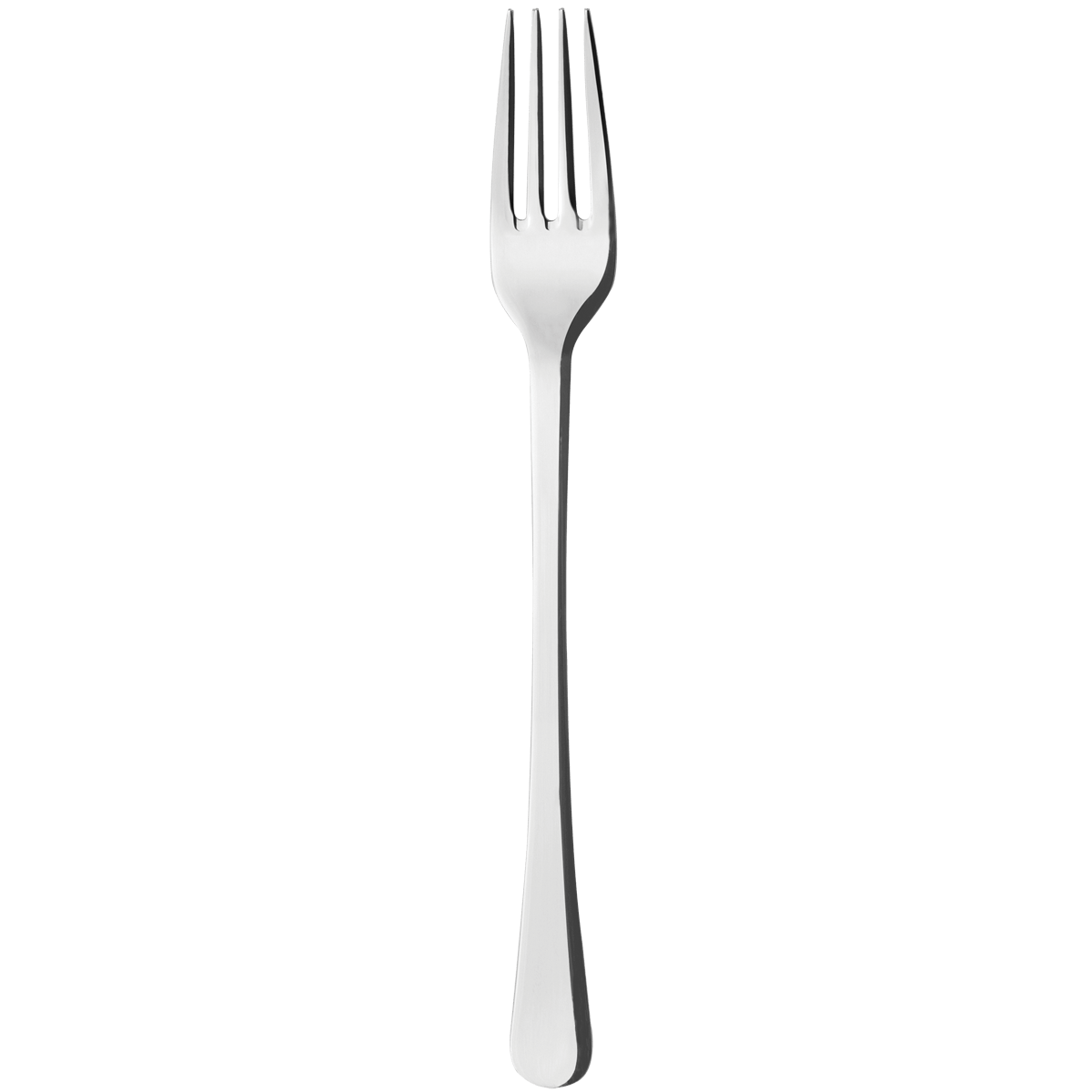 Fork Transparent PNG Image