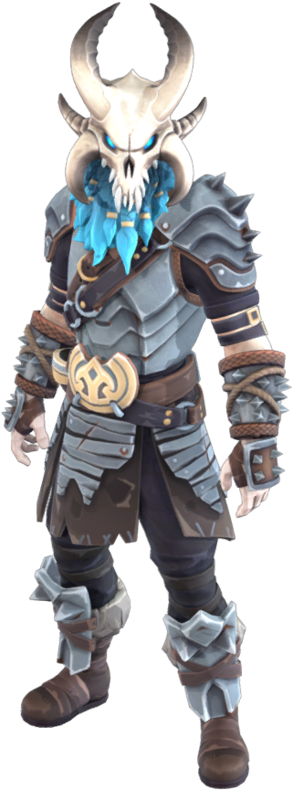 Royale Game Fortnite Skin Battle Transparent PNG Image