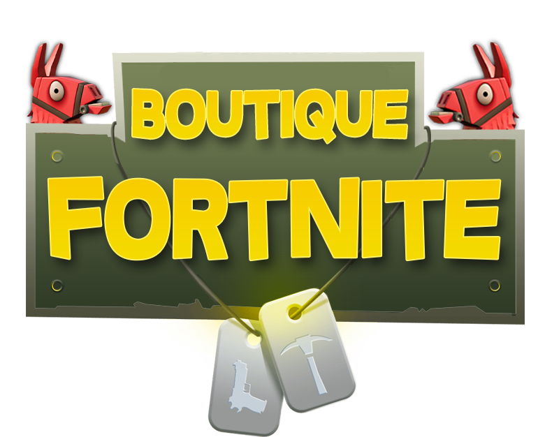 Battle Royale Fortnite File Transparent PNG Image