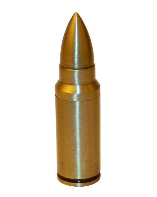 Ammunition Fortnite Transparent PNG Image
