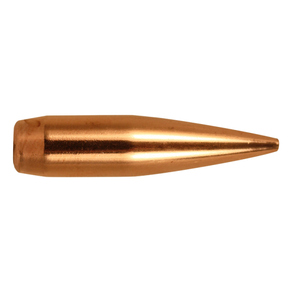Ammunition Fortnite Transparent PNG Image