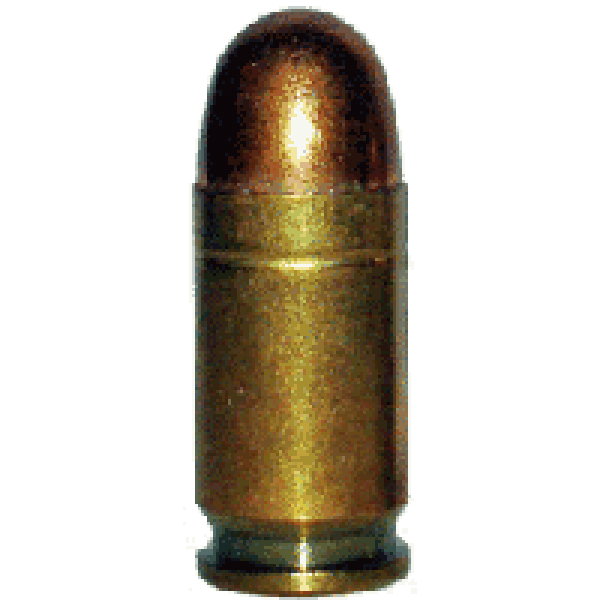 Ammunition Fortnite Transparent PNG Image