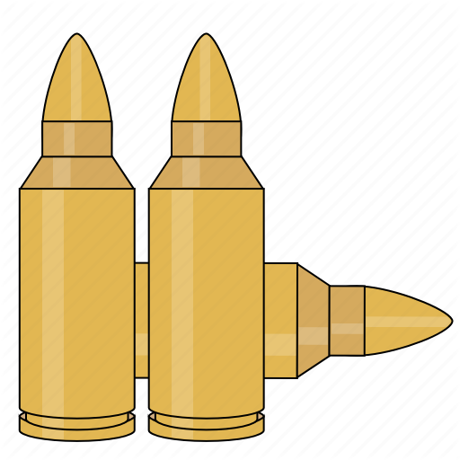 Ammunition Fortnite File Transparent PNG Image