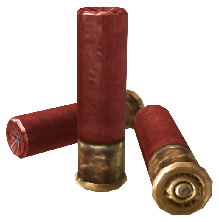 Ammunition Fortnite Transparent PNG Image