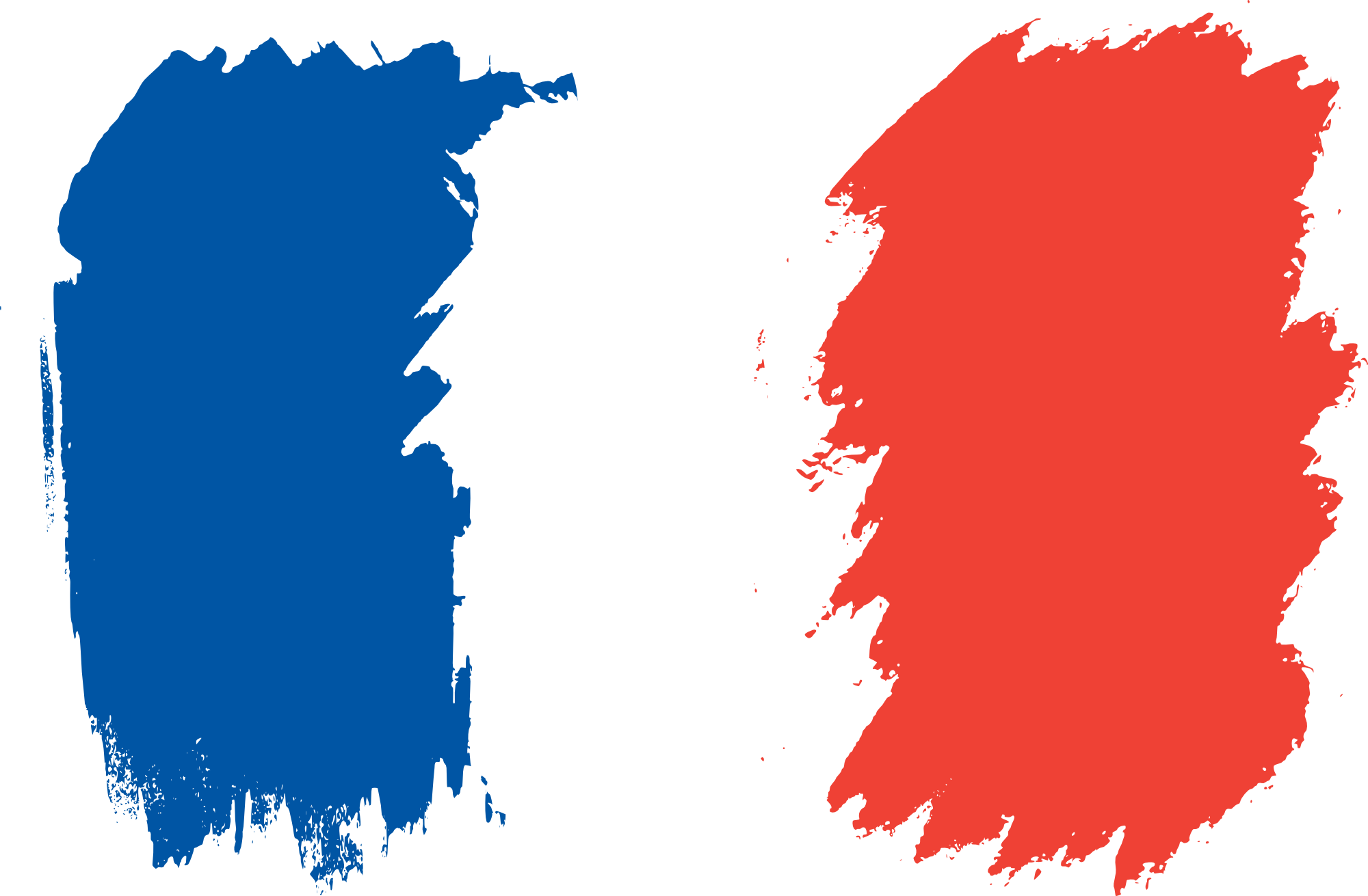 France Transparent PNG Image