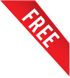 File Transparent PNG Image