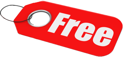 Transparent PNG Image