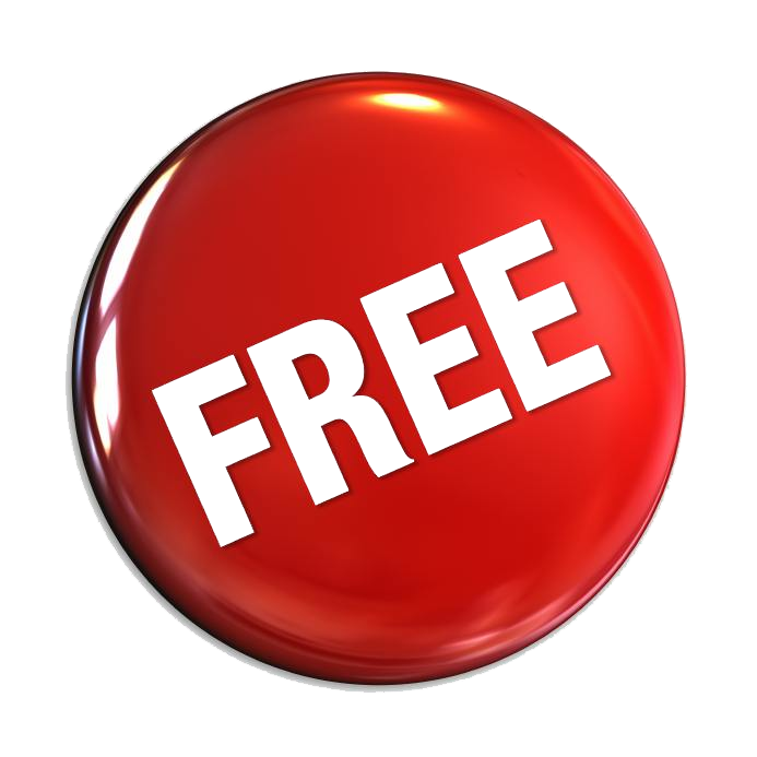 Transparent PNG Image