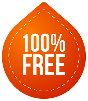 Png Transparent PNG Image