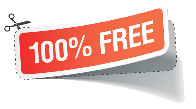 Transparent PNG Image