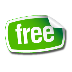 Hd Transparent PNG Image