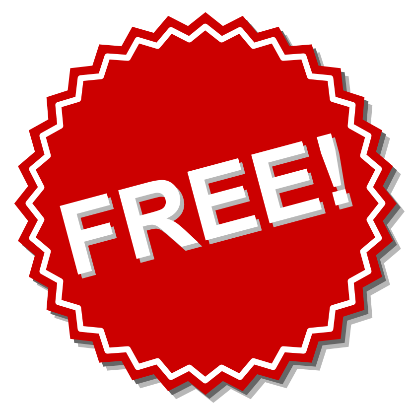 Png Transparent PNG Image