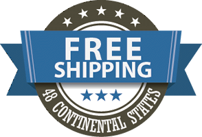 Shipping Transparent PNG Image