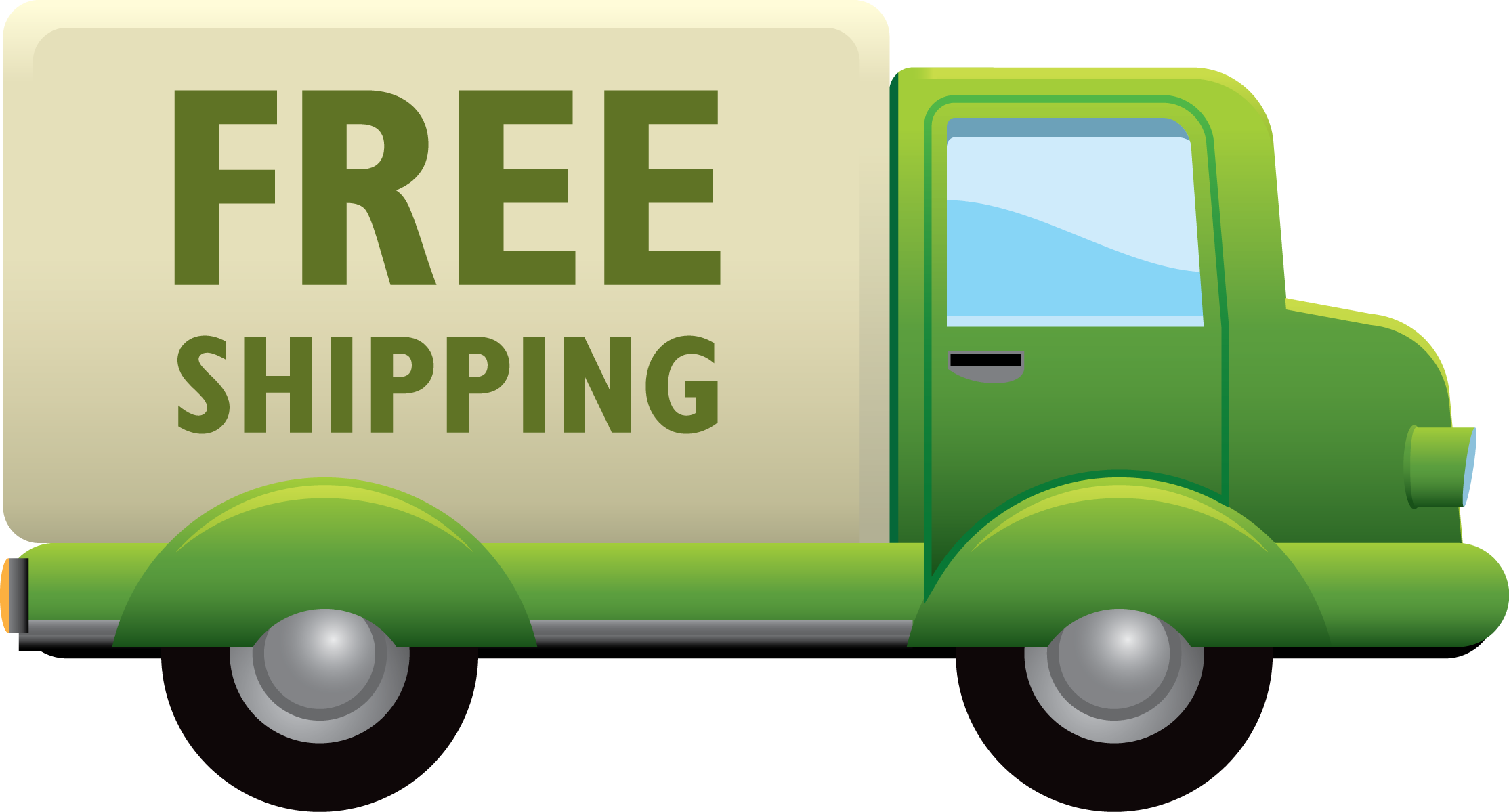 Shipping File Transparent PNG Image