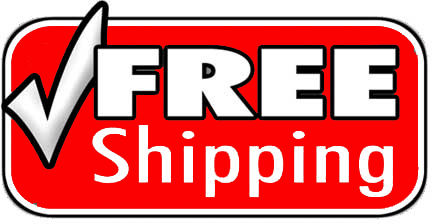 Shipping Transparent PNG Image