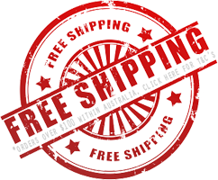 Shipping Transparent PNG Image