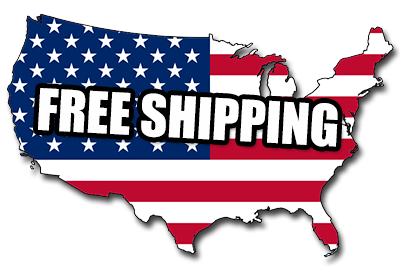 Shipping Transparent PNG Image