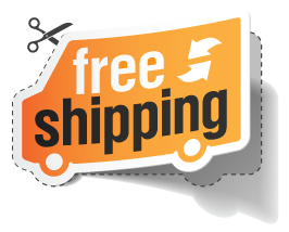 Shipping Transparent PNG Image