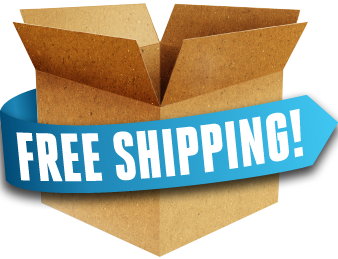 Shipping Transparent PNG Image