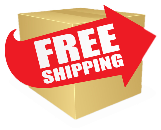 Shipping Transparent PNG Image