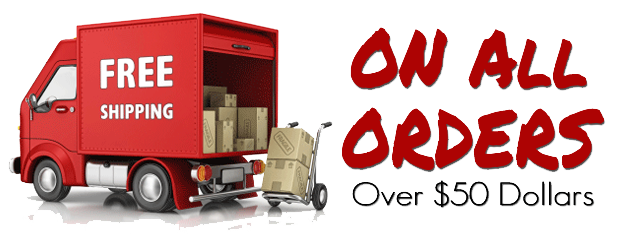 Shipping Transparent PNG Image