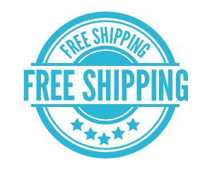 Shipping Transparent PNG Image