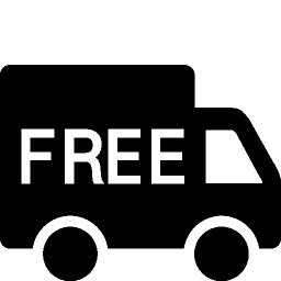 Shipping Transparent PNG Image