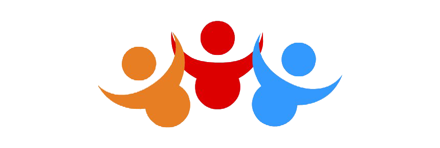 Forever Friendship Transparent PNG Image