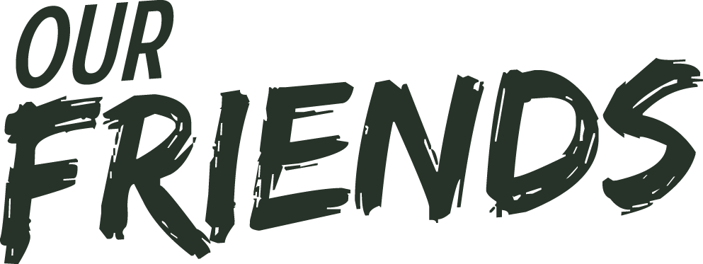 Friendship Transparent PNG Image