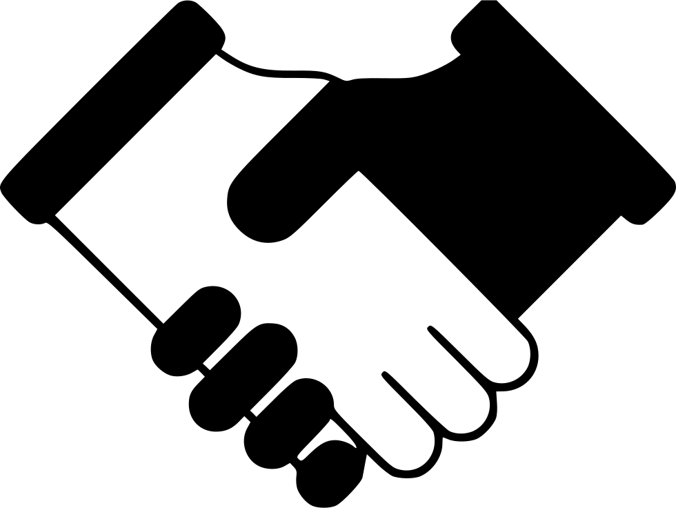 Pic Friendship Transparent PNG Image