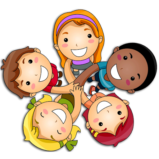 Friendship Transparent PNG Image
