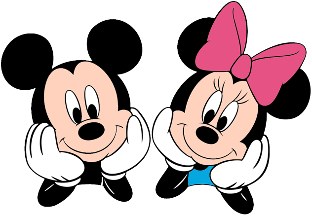 Friendship Transparent PNG Image